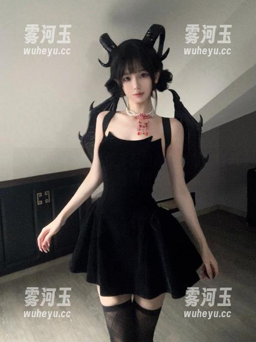 想知道明星背后的故事？赶紧收藏17c黑料吧！