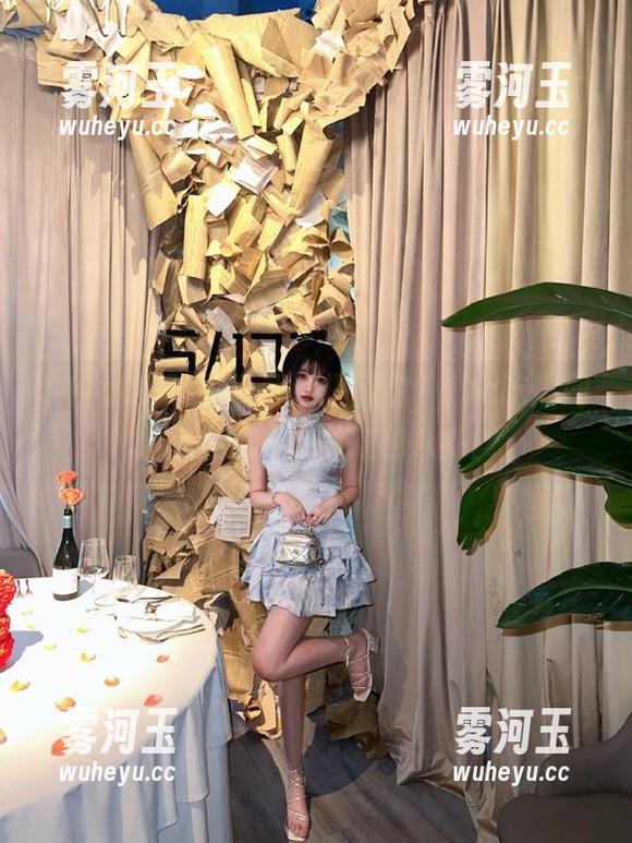 别说我没提醒你，17c吃瓜网址上居然有超多隐秘八卦！