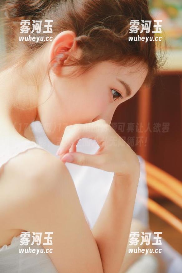 17c吃瓜的资源可真让人欲罢不能，舌尖上的八卦无限循环！