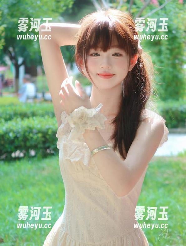 17c吃瓜 17c吃瓜线路揭秘:谁的瓜最甜,谁又是最后的赢家?