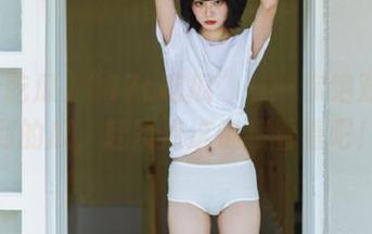 “17c吃瓜”——你绝对想不到的瓜，赶紧点这链接看看吧！