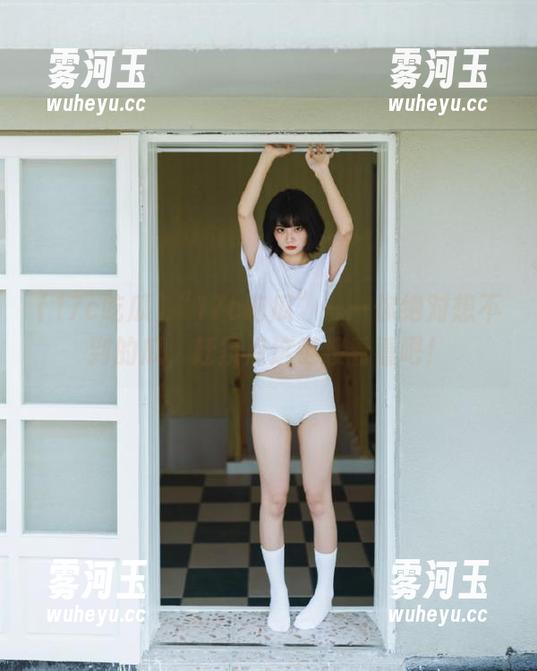 17c吃瓜 “17c吃瓜”——你绝对想不到的瓜,赶紧点这链接看看吧!