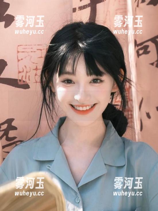 17c吃瓜最新更新，猜猜谁又翻了车？