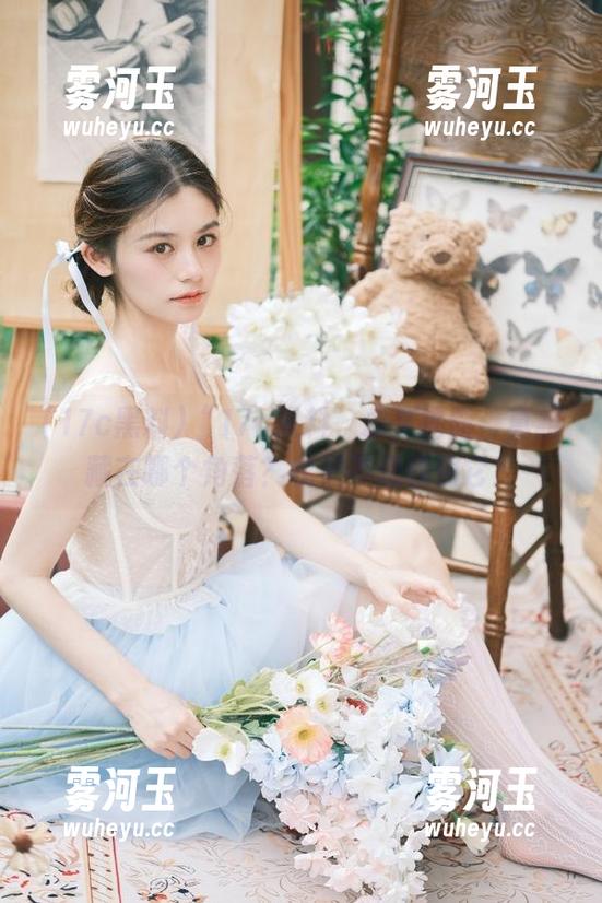“17c黑料”永久揭露：真相藏在哪个角落？我又不想找到它！