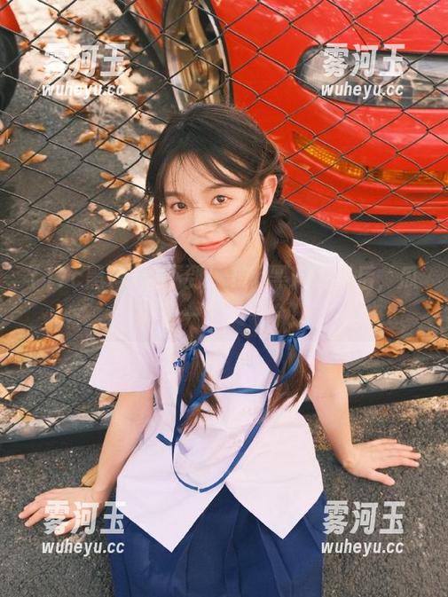想不到！17c黑料更新后，瓜吃了一个又一个！