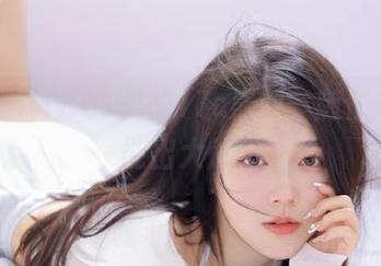ios里的17c黑料，随便一翻就能出大片？