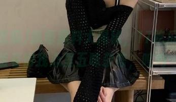 扒哥黑料大揭秘，17吃瓜苹果版看得我心里五味杂陈，呜呜…