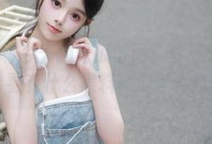 今天的吃瓜时间：登录517吃瓜，来看看有什么黑料大瓜等着我们吧！
