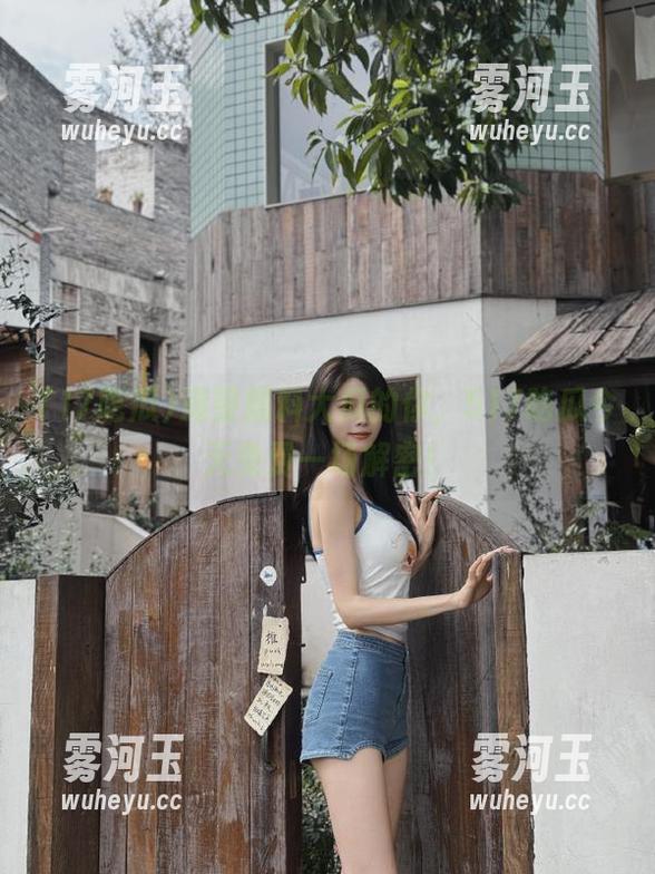 渴望黑料大瓜的你，517吃瓜今天免费一场解密！