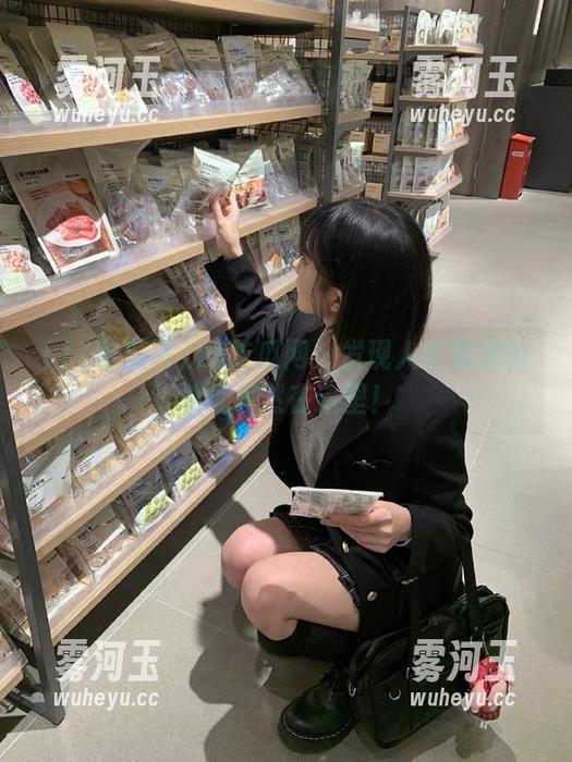 17吃瓜网：发现人生赢家的地址竟然在这里！