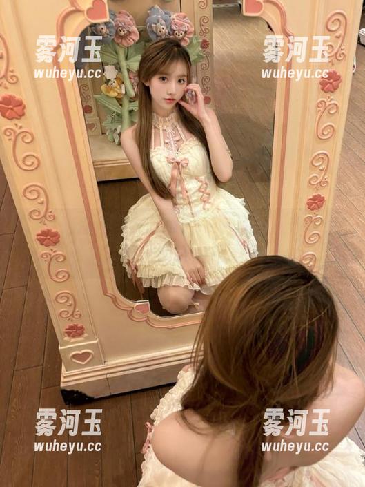 17吃瓜网 17吃瓜网——你的八卦链接,随着瓜的成熟而发酵!