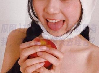 17吃瓜网：视频里有多少八卦，才足以让你失去理智？