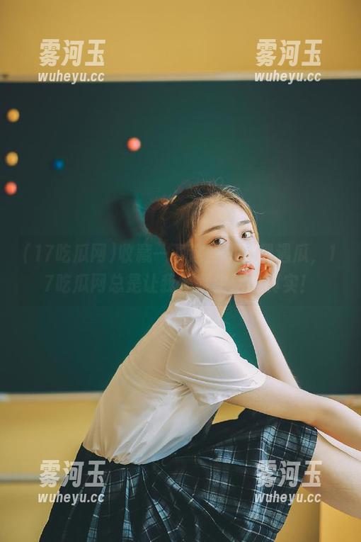 17吃瓜网 收藏一下这些机场偶遇瓜,17吃瓜网总是让我怀疑生活的真实!