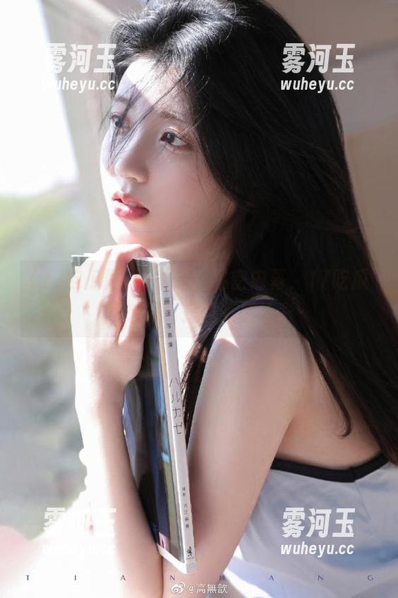 17吃瓜网 观看那些私密内幕,17吃瓜网这瓜真是越来越精彩