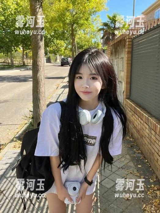 听说“17吃瓜网”分享最新的脑洞大开事件，果然是更新不停啊！