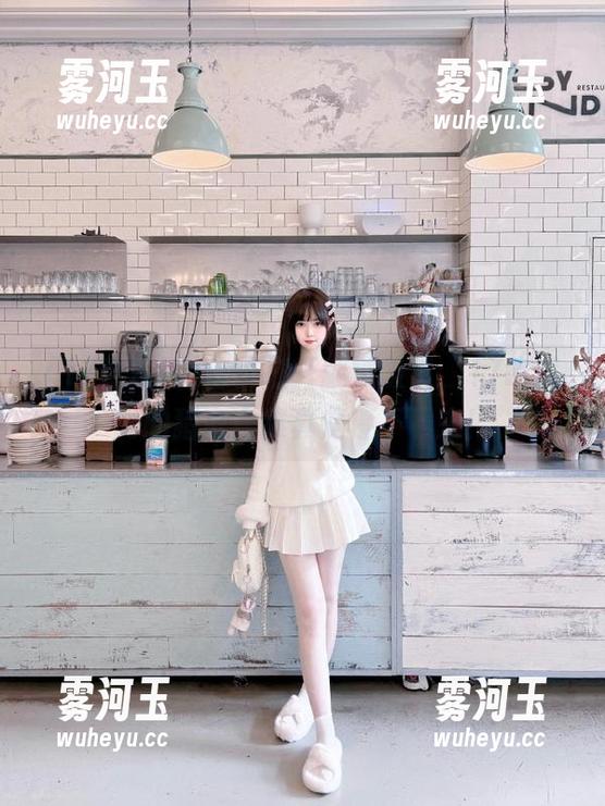 首页打开就被吸引，17吃瓜网的猎奇合集真是停不下来！