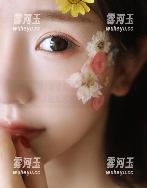 观看瓜，看得我怀疑人生，17吃瓜网统统不怕！