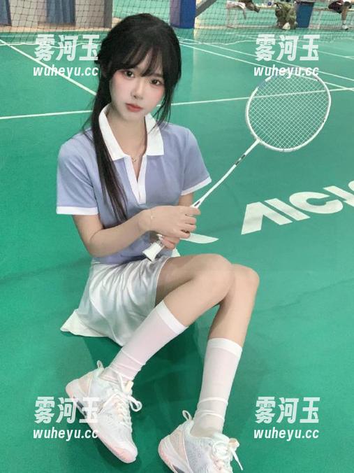 17吃瓜网苹果版上线啦，快来围观热辣八卦！
