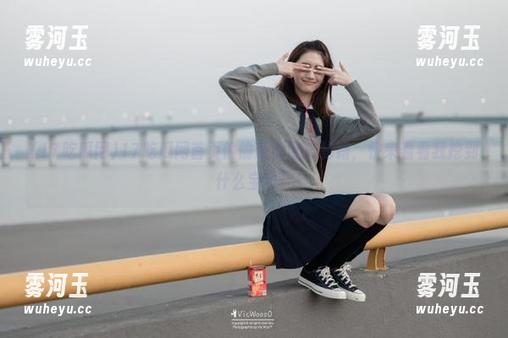 17吃瓜网首页偷偷藏着吃瓜秘籍，快来看看我挖到什么宝贝！