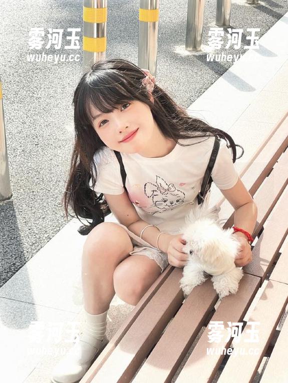 准备好了吗？下载www..51，保证让你感叹‘我的天，这也太有戏了’！