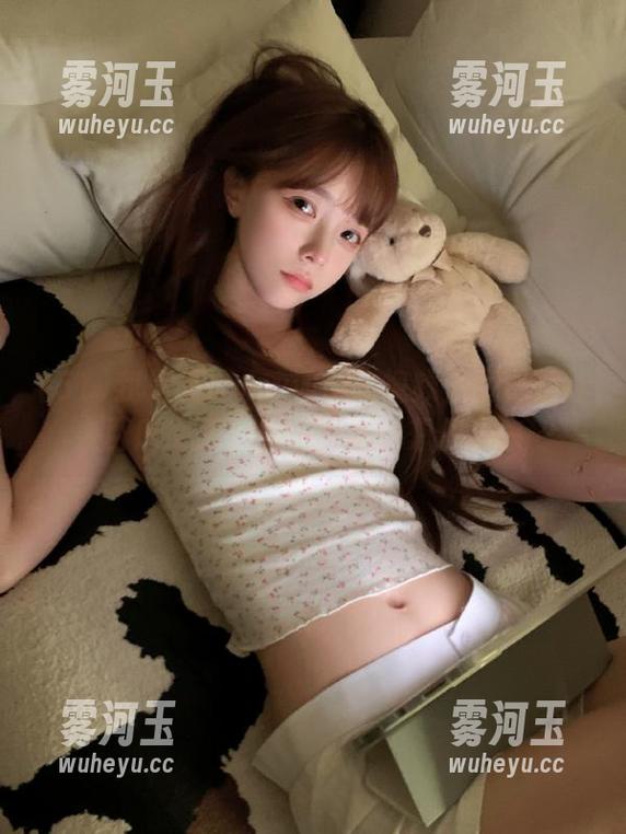 我是说！www..51视频上面真是让人百感交集，看了再也不想停下来…