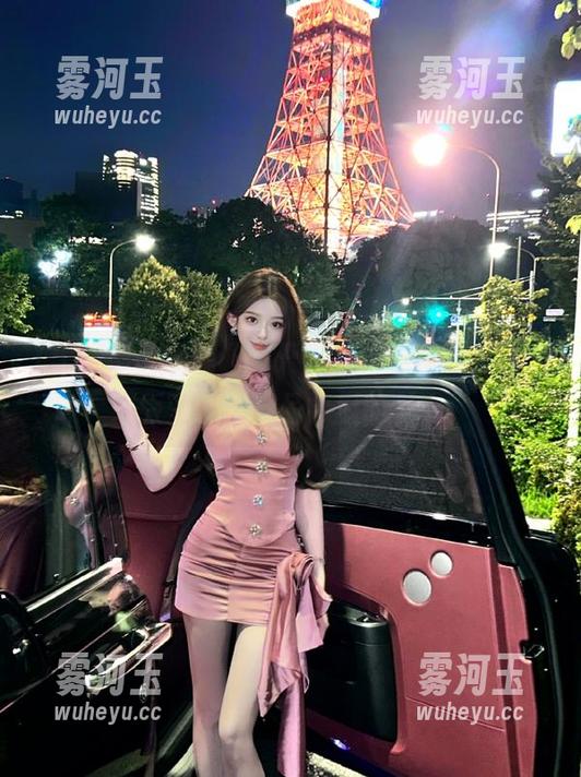 别说我低调，只是在“www..51苹果版”上默默品尝瓜的魅力！