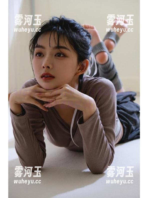 “51app”：这里的瓜真香，网址直达你心口！