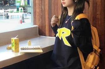 谁在51app扛起了吃瓜大旗？那个链接真是让人一发不可收拾啊！