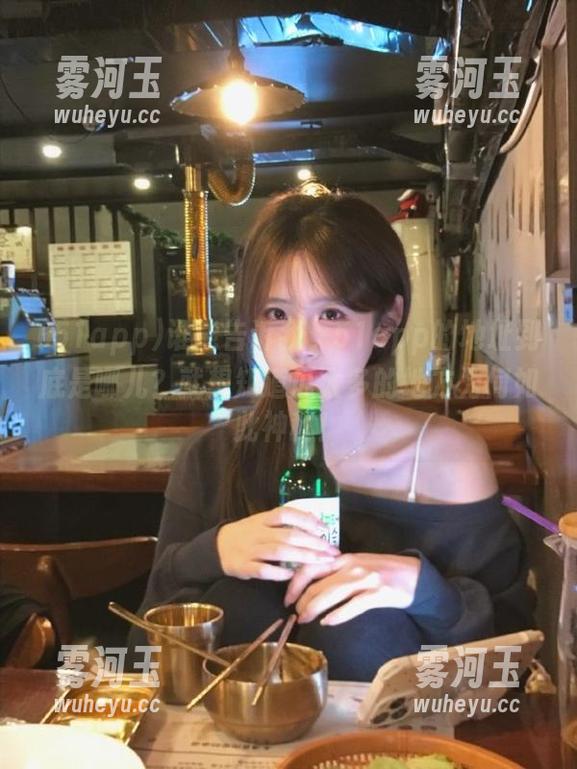 谁能告诉我，51app的地址到底是哪儿？就想知道瓜太多的地方为何如此神秘！
