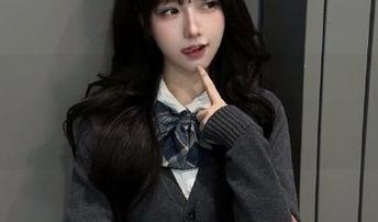 为啥我的ios朋友圈总被51app刷屏？答案在这里！