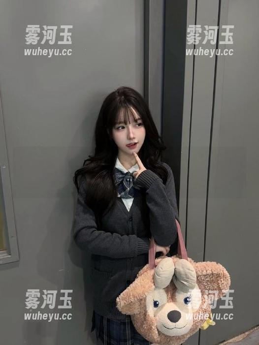 为啥我的ios朋友圈总被51app刷屏？答案在这里！