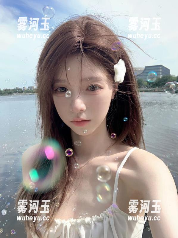想知道51app官网的链接能带你去哪儿吗？准备好吃瓜了没？
