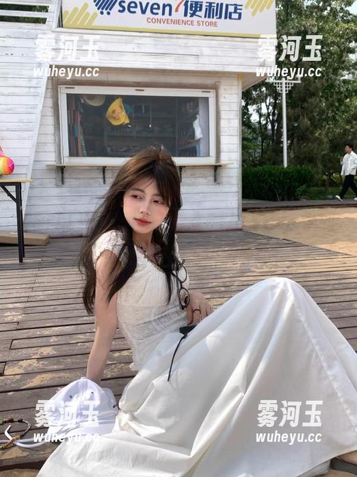 51bl 首页:今天你在51bl4.com学到了什么?我只学会了哈哈哈!