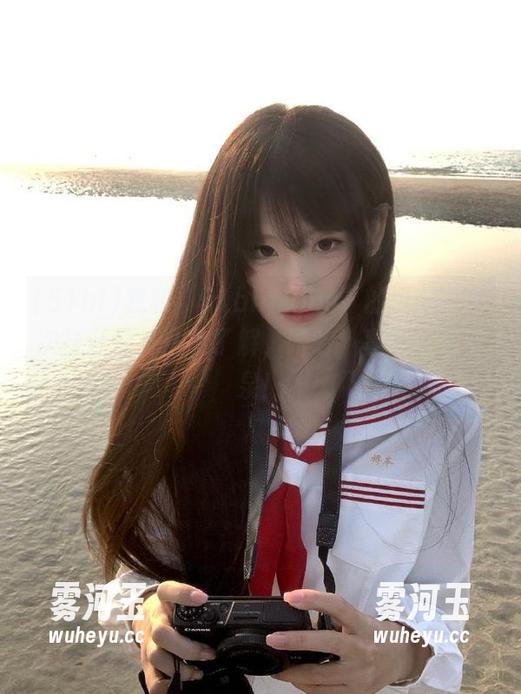 我和“51bl4.com”的缘分：每次打开都直达新了解，哈哈，真是欢乐源泉！