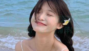五一假期，我只想沉迷于“51bl4.com”的资源海洋！