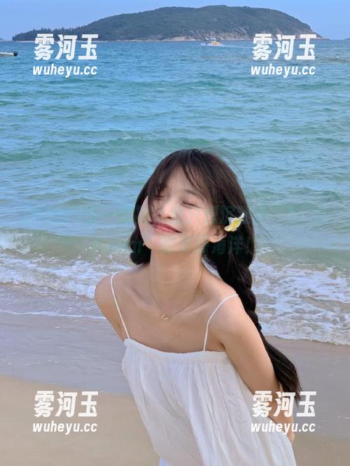 51bl 五一假期,我只想沉迷于“51bl4.com”的资源海洋!