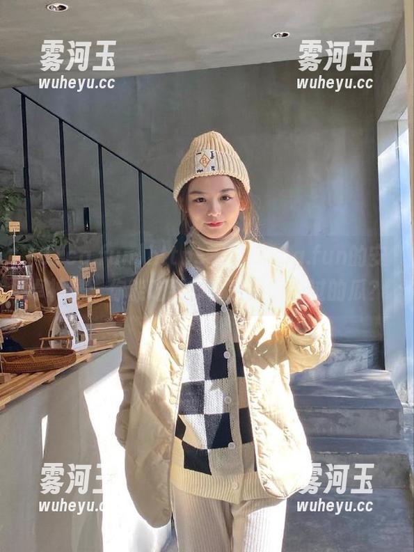51cg.fun https.丿丿51cg.fun的安卓神器:你能吃到多少从没听说过的瓜?
