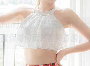 吃瓜界新宠，https.//51cg.fun教你如何玩转各种资源，瓜哈哈～