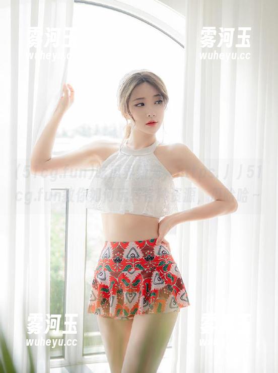 吃瓜界新宠，https.丿丿51cg.fun教你如何玩转各种资源，瓜哈哈～