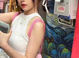 更新：这一波瓜简直让人犯晕，https.//51cg.fun真会玩！