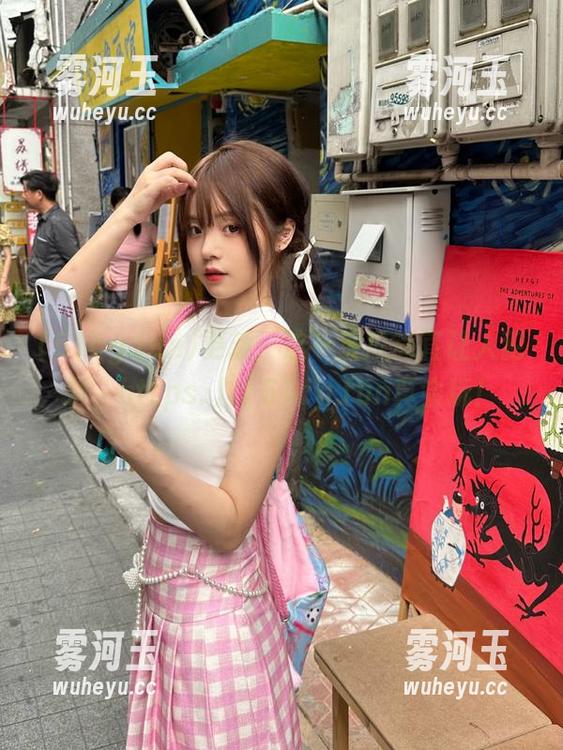 51cg.fun 更新:这一波瓜简直让人犯晕,https.丿丿51cg.fun真会玩!