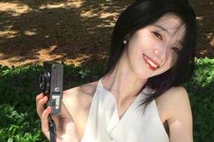 https.//51cg.fun苹果版上线，这波八卦我先干为敬，谁来同坐？
