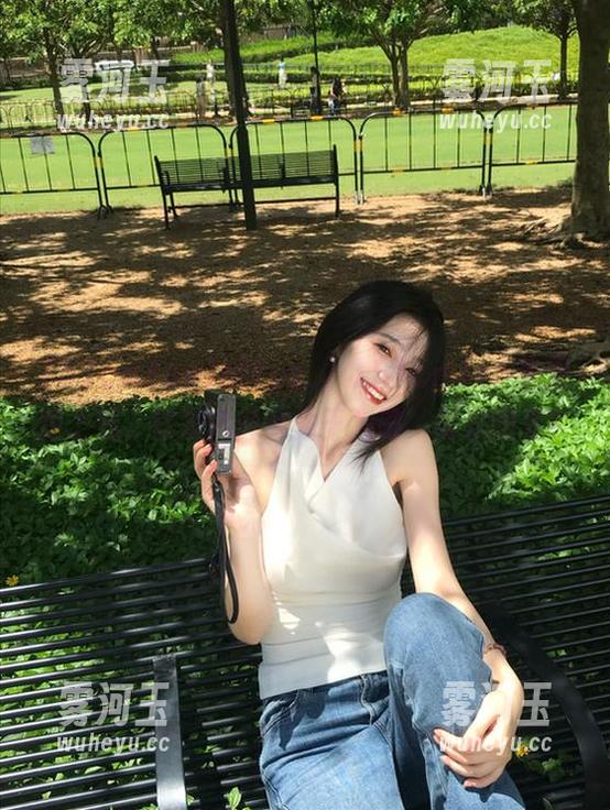 https.丿丿51cg.fun苹果版上线，这波八卦我先干为敬，谁来同坐？