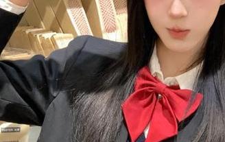 “51cg26”发布了啥？瓜吃到嘴里，连故事都是五味杂陈！