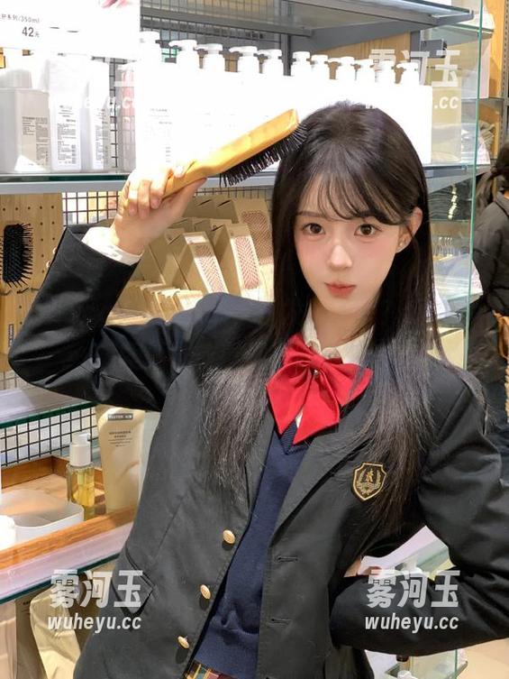 “51cg26”发布了啥？瓜吃到嘴里，连故事都是五味杂陈！