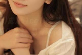 成为51cg10会员，登录我就能瓜分友谊，甜蜜又不失幽默！