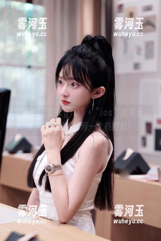 51cg “51cg10”+“ios”的组合,再也不怕错过任何一个热搜瓜!