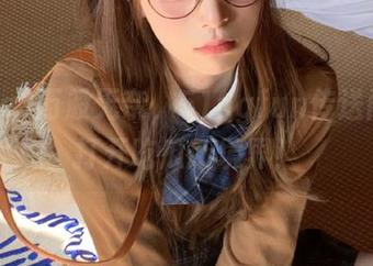 万般无奈，51cgfun传送门为你打开吃瓜新境界！