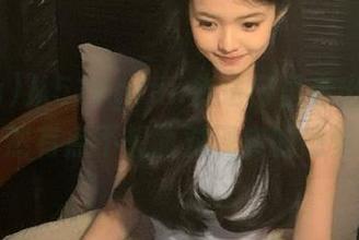 从51cgfun传送门里走出来，居然有点不想面对现实的感觉