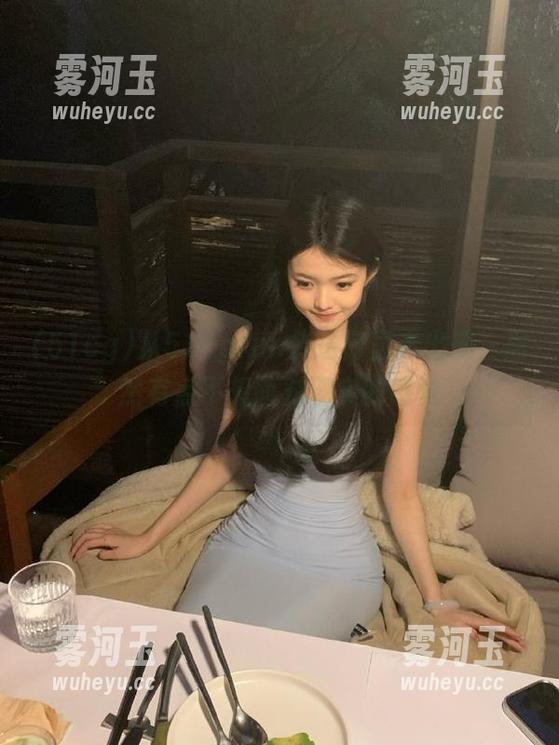 51cg 从51cgfun传送门里走出来,居然有点不想面对现实的感觉
